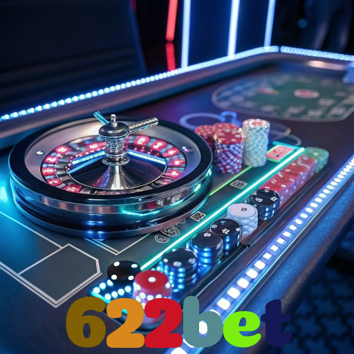 622bet - Baixe o app 622bet no Google Play e jogue ao vivo