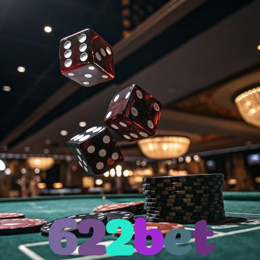 622bet - Baixe o App 622bet para Android e Comece a Jogar