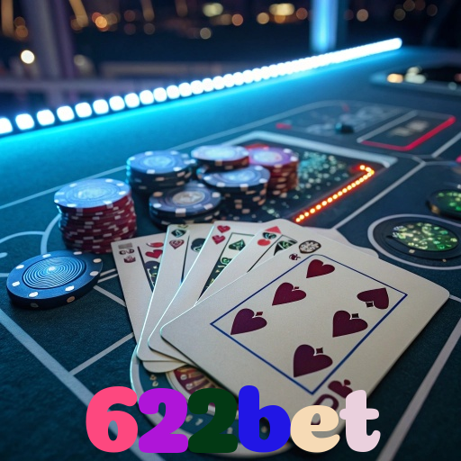 622bet - Baixe o App 622bet para Android e Comece a Jogar