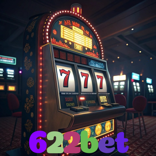 622bet - Baixe o App 622bet para Android e Comece a Jogar