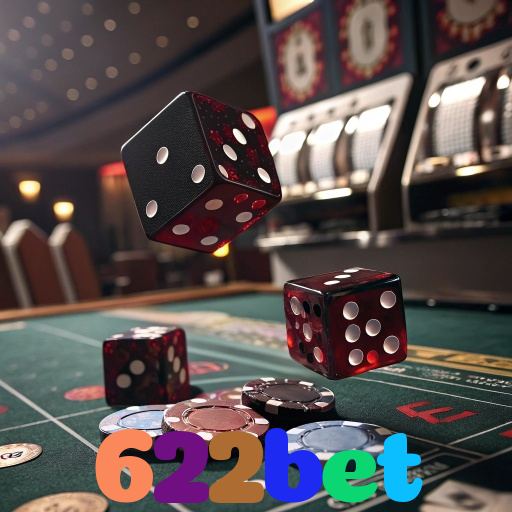622bet - Baixe o App 622bet para Android e Comece a Jogar