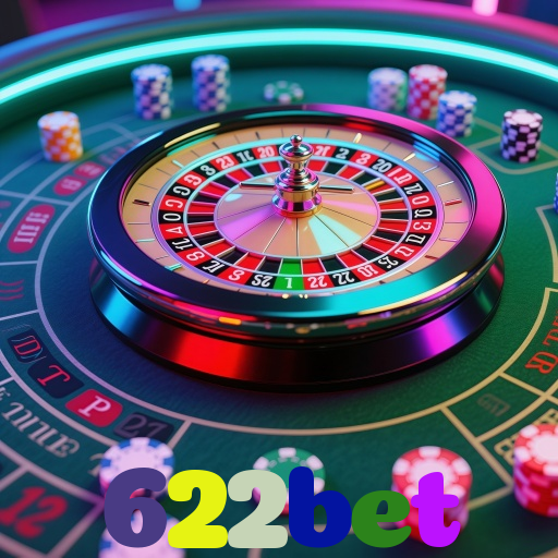 622bet - Baixe o app 622bet no Google Play e jogue ao vivo