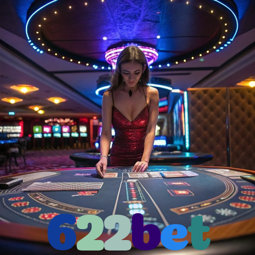 622bet - Baixe o app 622bet no Google Play e jogue ao vivo