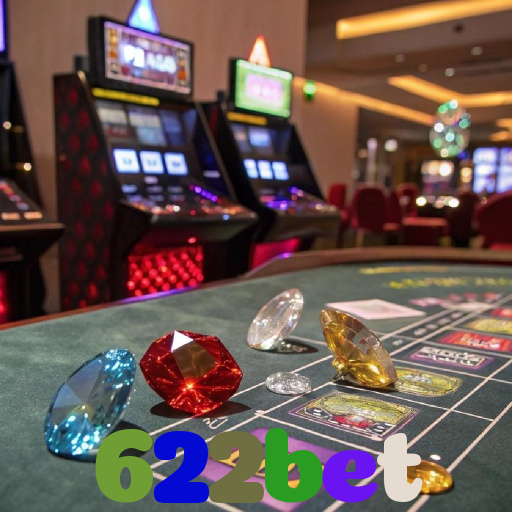 622bet - Baixe o app 622bet no Google Play e jogue ao vivo