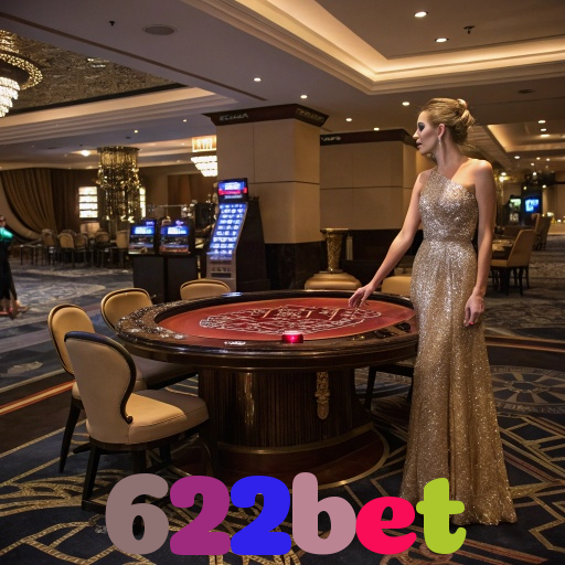 622bet - Baixe o app 622bet no Google Play e jogue ao vivo