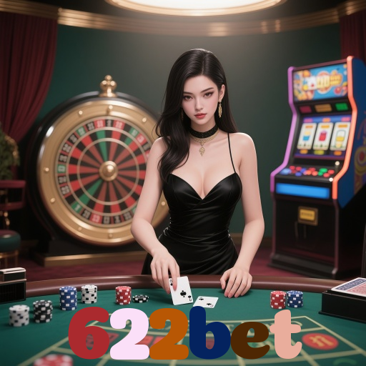 622bet - Baixe o App 622bet para Android e Comece a Jogar