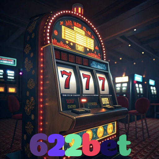 622bet - Baixe o App 622bet para Android e Comece a Jogar