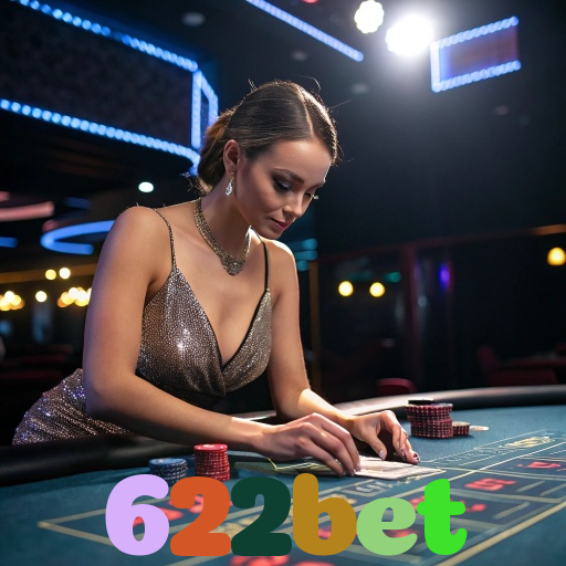 622bet - Baixe o app 622bet no Google Play e jogue ao vivo