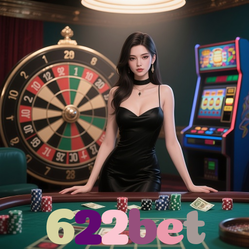 622bet - Baixe o app 622bet no Google Play e jogue ao vivo