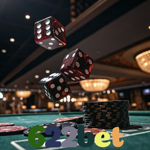 622bet - Baixe o app 622bet no Google Play e jogue ao vivo