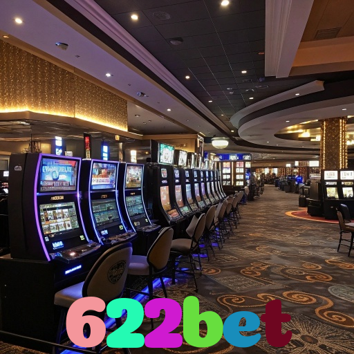 622bet - Baixe o app 622bet no Google Play e jogue ao vivo