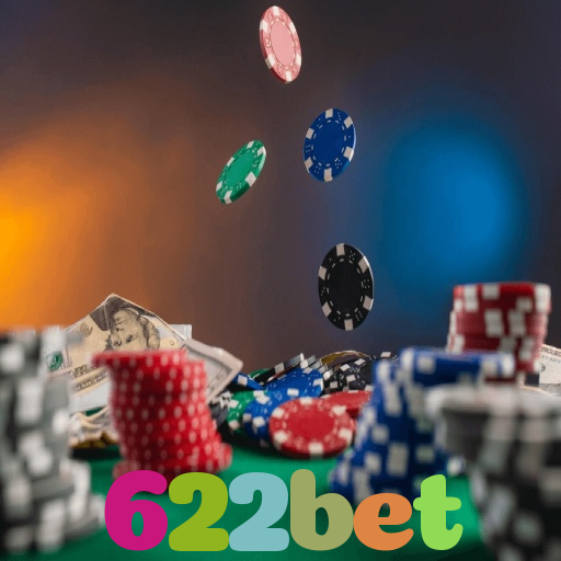 622bet - Baixe o app 622bet no Google Play e jogue ao vivo