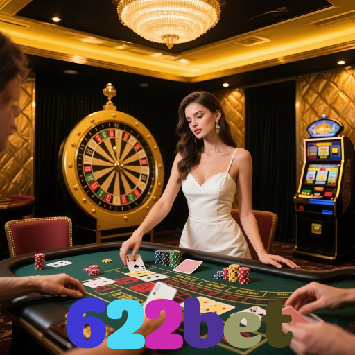 622bet - Baixe o app 622bet no Google Play e jogue ao vivo