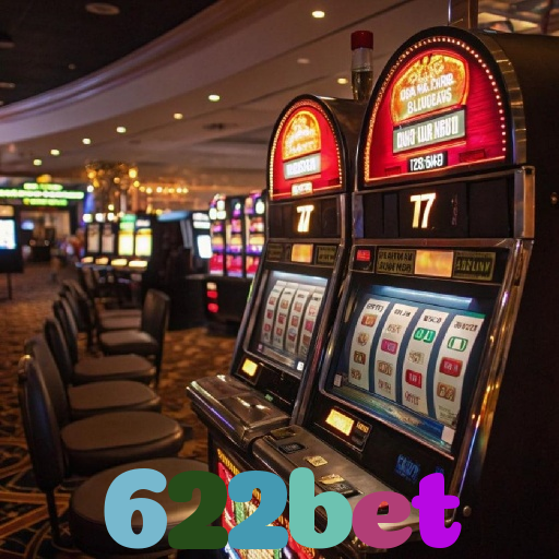622bet - Baixe o app 622bet no Google Play e jogue ao vivo