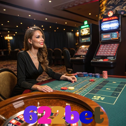 622bet - Baixe o app 622bet no Google Play e jogue ao vivo