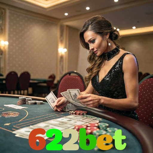 622bet - Baixe o app 622bet no Google Play e jogue ao vivo