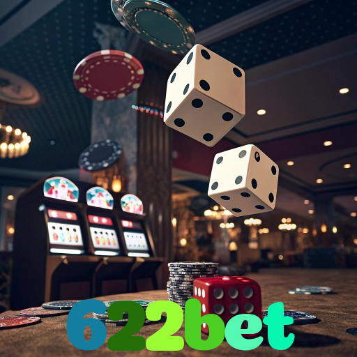 622bet - Baixe o app 622bet no Google Play e jogue ao vivo