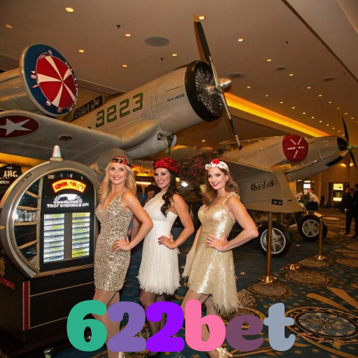 622bet - Baixe o app 622bet no Google Play e jogue ao vivo