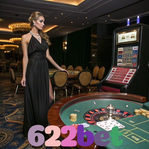 622bet - Baixe o App 622bet para Android e Comece a Jogar