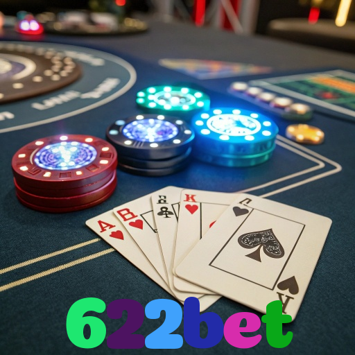 622bet - Baixe o app 622bet no Google Play e jogue ao vivo