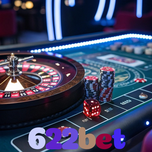 622bet - Baixe o App 622bet para Android e Comece a Jogar