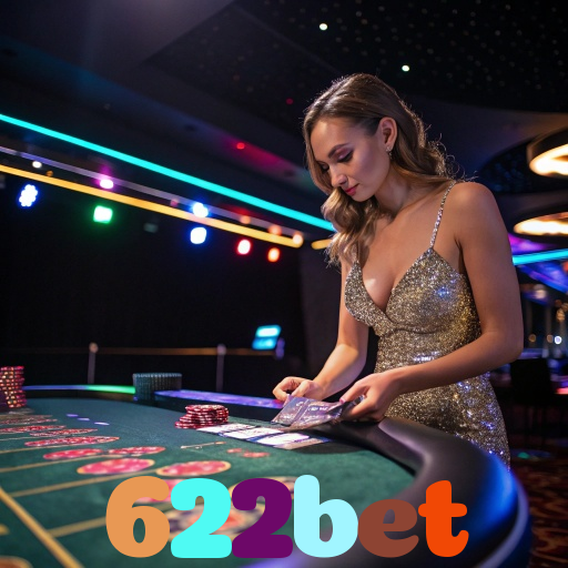 622bet - Baixe o App 622bet para Android e Comece a Jogar
