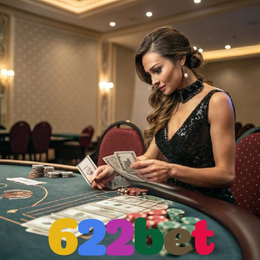 622bet - Baixe o App 622bet para Android e Comece a Jogar
