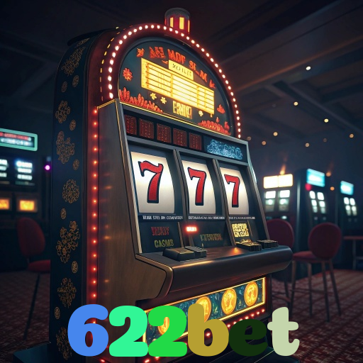 622bet - Baixe o App 622bet para Android e Comece a Jogar