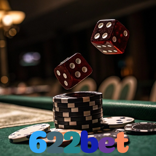 622bet - Baixe o App 622bet para Android e Comece a Jogar