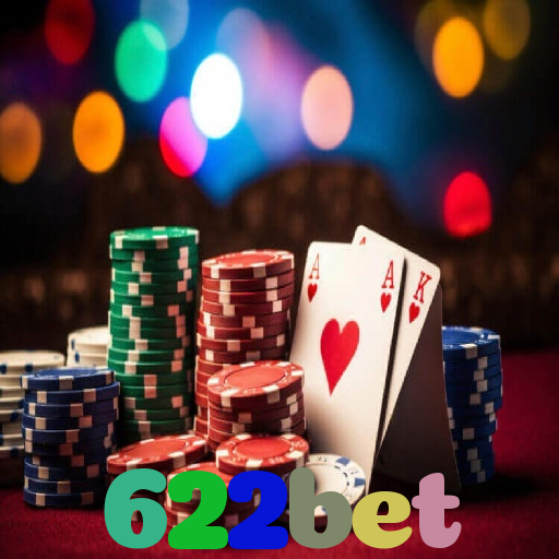 622bet - Baixe o app 622bet no Google Play e jogue ao vivo