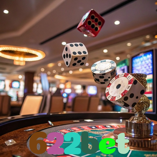 622bet - Baixe o app 622bet no Google Play e jogue ao vivo