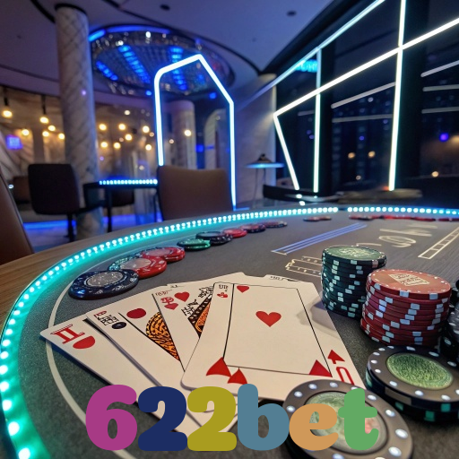 622bet - Baixe o App 622bet para Android e Comece a Jogar