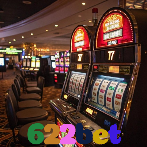 622bet - Baixe o App 622bet para Android e Comece a Jogar
