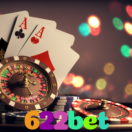 622bet - Baixe o app 622bet no Google Play e jogue ao vivo