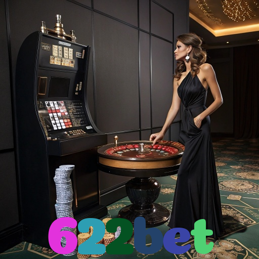622bet - Baixe o App 622bet para Android e Comece a Jogar