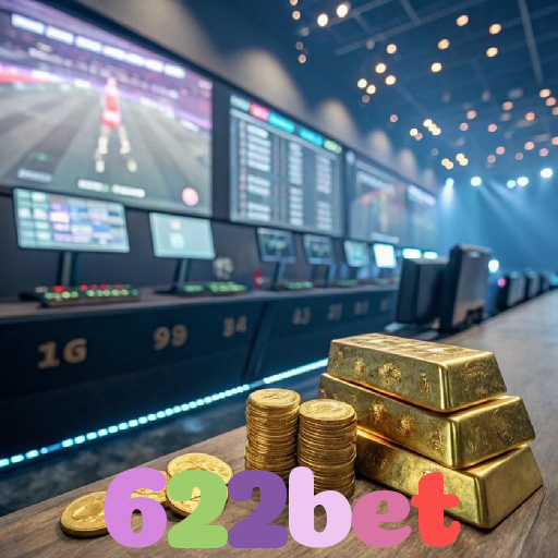 622bet - Baixe o App 622bet para Android e Comece a Jogar