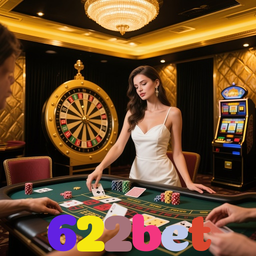 622bet - Baixe o app 622bet no Google Play e jogue ao vivo