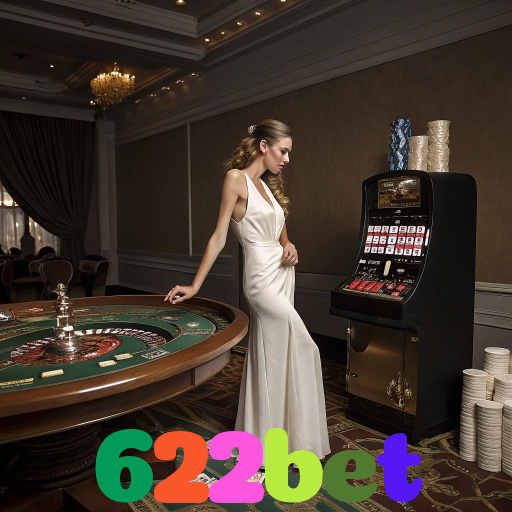 622bet - Baixe o app 622bet no Google Play e jogue ao vivo
