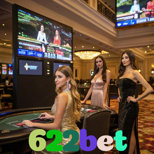 622bet - Baixe o App 622bet para Android e Comece a Jogar