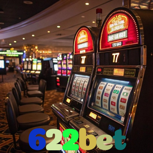 622bet - Baixe o App 622bet para Android e Comece a Jogar