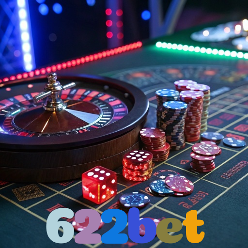 622bet - Baixe o app 622bet no Google Play e jogue ao vivo