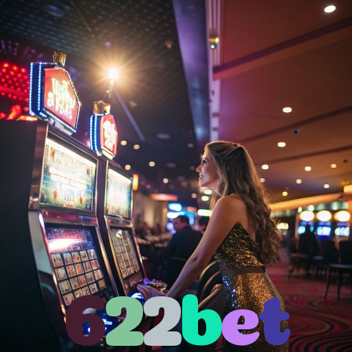 622bet - Baixe o App 622bet para Android e Comece a Jogar