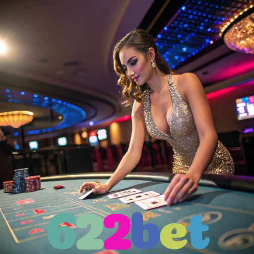 622bet - Baixe o app 622bet no Google Play e jogue ao vivo