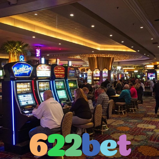 622bet - Baixe o App 622bet para Android e Comece a Jogar