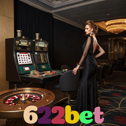 622bet - Baixe o App 622bet para Android e Comece a Jogar