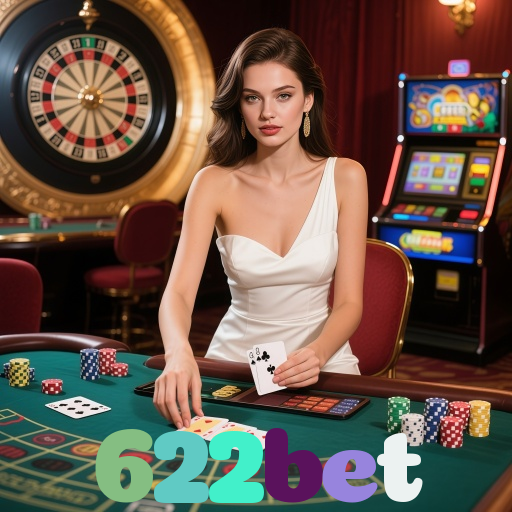 622bet - Baixe o App 622bet para Android e Comece a Jogar