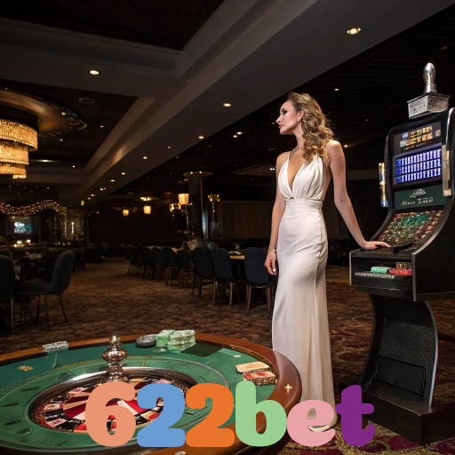 622bet - Baixe o app 622bet no Google Play e jogue ao vivo
