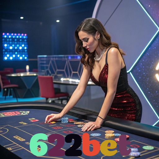 622bet - Baixe o App 622bet para Android e Comece a Jogar