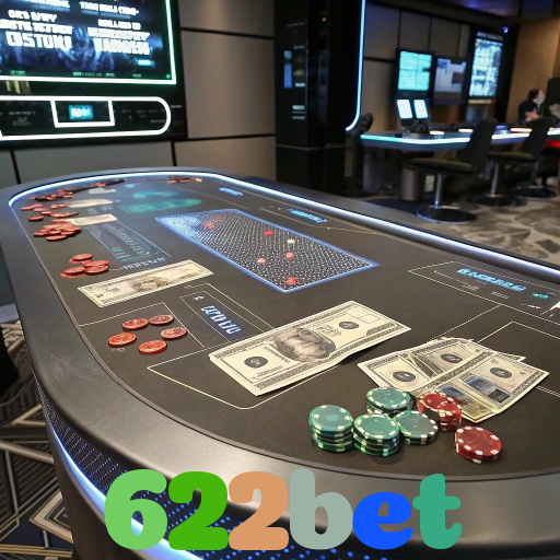 622bet - Baixe o App 622bet para Android e Comece a Jogar