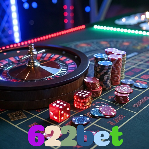 622bet - Baixe o app 622bet no Google Play e jogue ao vivo